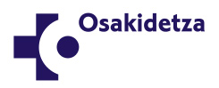 Osakidetza