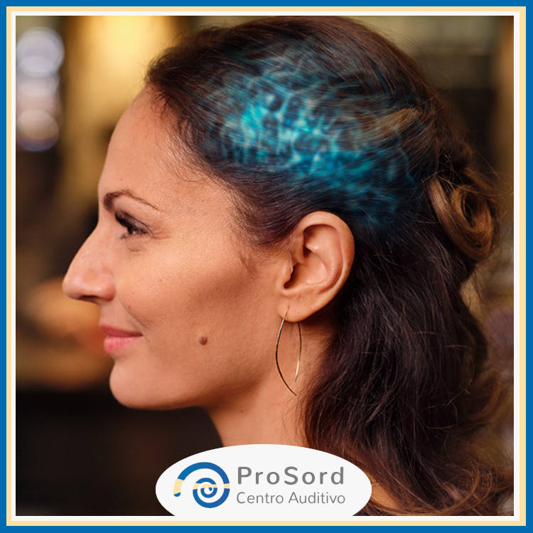 ProSord celebra el Día Mundial del Implante Coclear