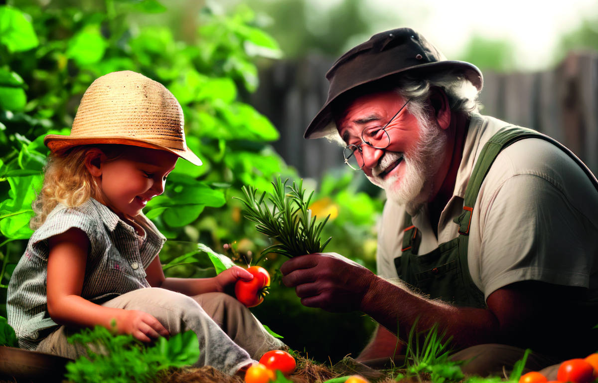 ProSord Centro Auditivo en Bilbao