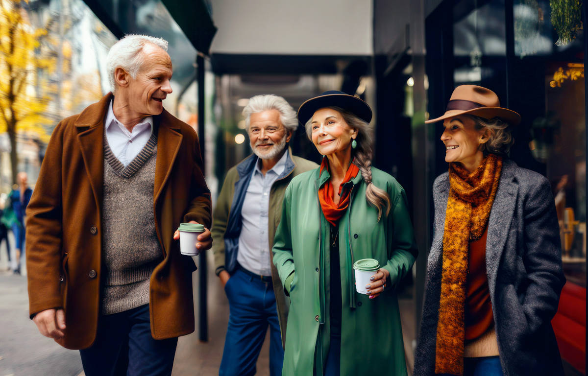 ProSord y Audífonos Philips