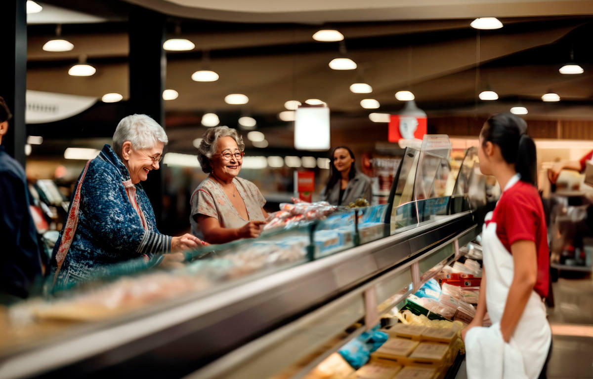 ProSord Centro Auditivo en Bilbao