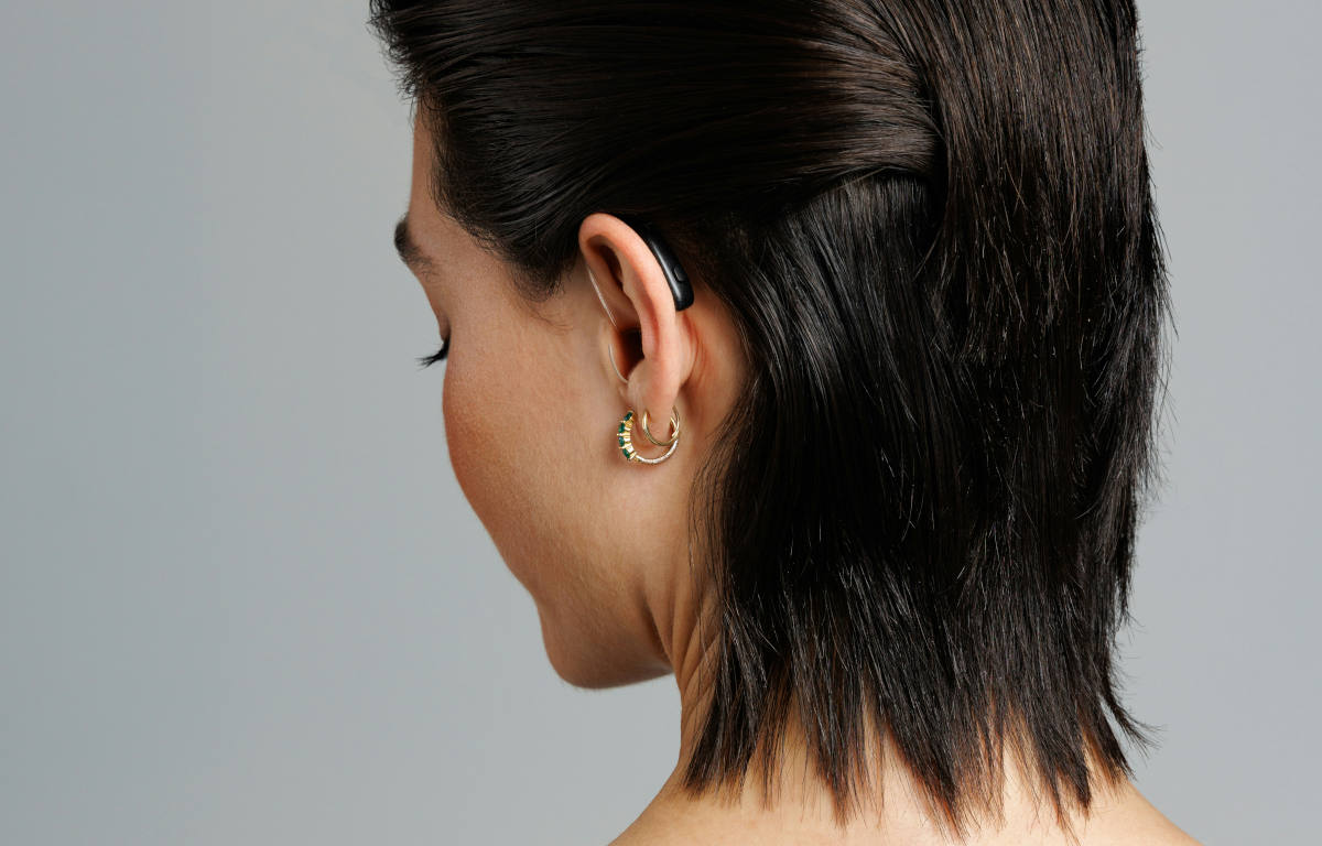 ProSord Centro Auditivo en Bilbao